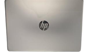 HEWLETT high quality PACKARD QCNFA324